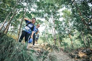 BIB: 
                            <button type="button" onclick="openModal(25983624)" class="btn btn-primary btn-sm float-right btn-popup" data-toggle="modal" data-target=".modal-high-quality">
                        <i class="fas fa-shopping-cart"></i> Add to Cart
                    </button>
                                            <button type="button" onclick="isThisMe(25983624, true)" class="btn btn-success btn-sm float-right btn-popup btn-isme hidden" data-toggle="tooltip" data-placement="bottom" title="นี่คือรูปของคุณใช่ไหม คลิกที่นี่เพื่อเอาเข้าอัลบั้ม">
                        <i class="fas fa-plus"></i> Add to album
                    </button>
                    <button type="button" onclick="isThisMe(25983624, false)" class="btn btn-warning btn-sm float-right btn-popup btn-isnotme hidden">
                        <i class="fas fa-ban"></i> Remove from album
                    </button>